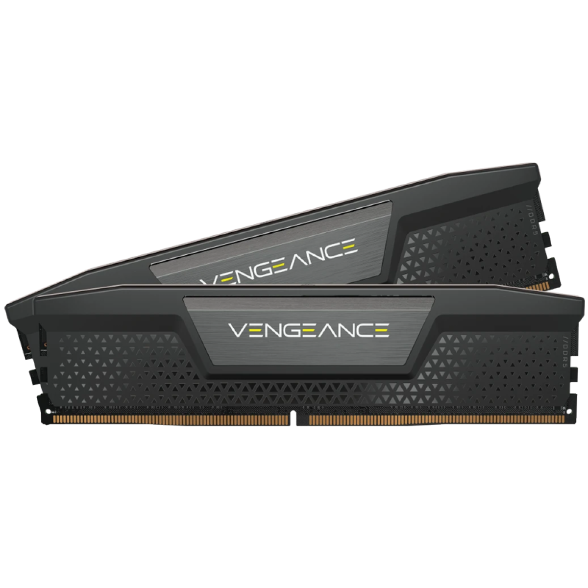 Vengeance DDR5-6000 CL30 (32GB 2x16GB)